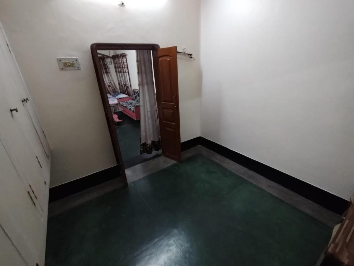 Heritage Homestay@Old City Near Ganges Varanasi Dış mekan fotoğraf